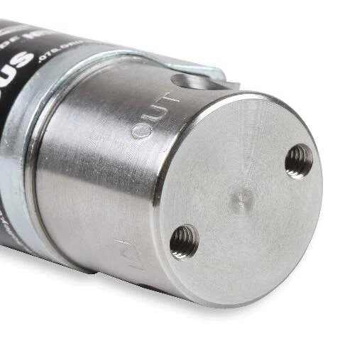 NOS Sniper Nitrous Solenoid - 18015NOS